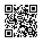 SLB1280R5 QRCode