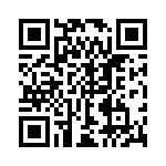 SLB1370R QRCode