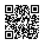 SLB1381R5 QRCode