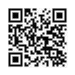 SLB1570R QRCode