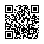 SLB22804 QRCode