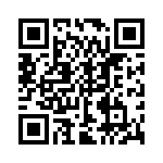 SLB2280R5 QRCode