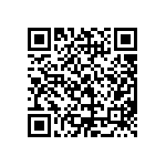 SLB9645VQ12FW13332XUMA2 QRCode