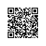 SLB9655TT12FW432XUMA1 QRCode