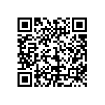 SLB9665XQ20FW500XUMA1 QRCode