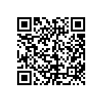 SLB9670VQ20FW760XUMA1 QRCode