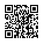 SLC-22MG3F QRCode