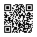 SLC22007 QRCode