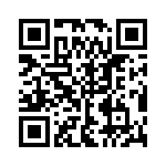 SLC40AB-1208A QRCode