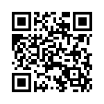 SLC41AB-0804A QRCode