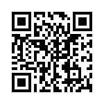 SLCD-61N5 QRCode