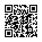 SLD10-018 QRCode