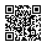 SLD10VED QRCode