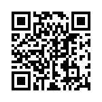 SLD12R-2 QRCode