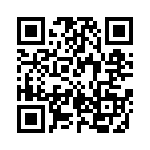 SLD12R-2LF QRCode