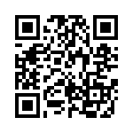 SLD12S-2LF QRCode