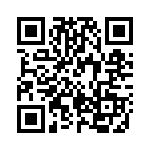 SLD13-018 QRCode