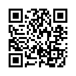 SLD14R-1 QRCode