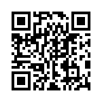 SLD14S-2LF QRCode