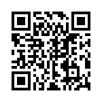 SLD15-018-B QRCode