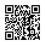 SLD15U-017-B QRCode