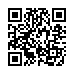 SLD18-018 QRCode