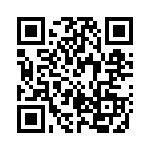 SLD20R-1 QRCode
