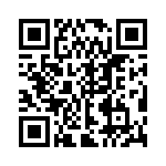 SLD20U-017-B QRCode