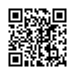 SLD24-018 QRCode