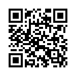 SLD25R-1LF QRCode