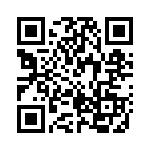 SLD26S-1 QRCode