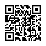 SLD28-018-B QRCode