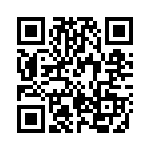 SLD28-018 QRCode