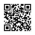 SLD28S-2 QRCode