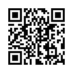 SLD30U-017-B QRCode