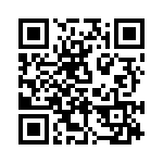 SLD32R-2 QRCode