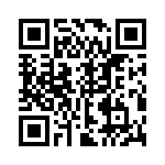 SLD33-018-B QRCode