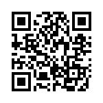 SLD34-01 QRCode