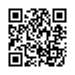 SLD36S-1 QRCode