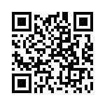 SLD36U-017-B QRCode