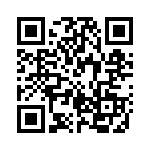 SLD39R-1 QRCode