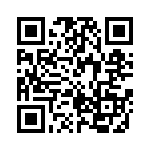 SLD39S-1LF QRCode