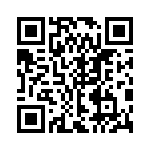 SLD43U-017 QRCode