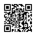 SLD51U-017 QRCode