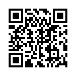 SLD58-018-B QRCode