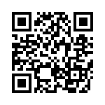 SLD60U-017-B QRCode