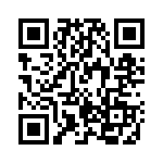 SLD7R-2 QRCode