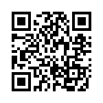 SLD8S16A QRCode