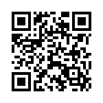 SLD8S22A QRCode