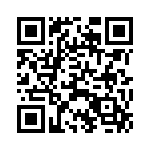 SLD8S26A QRCode